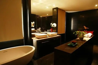 广州经络疏通：看不见的生命通道